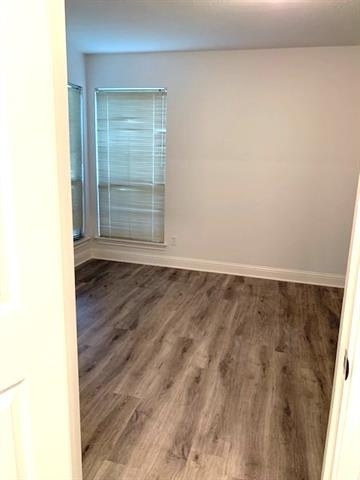 16301 Ledgemont Lane - Photo 8