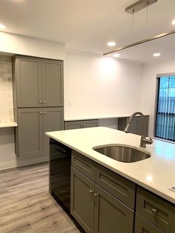 16301 Ledgemont Lane - Photo 1