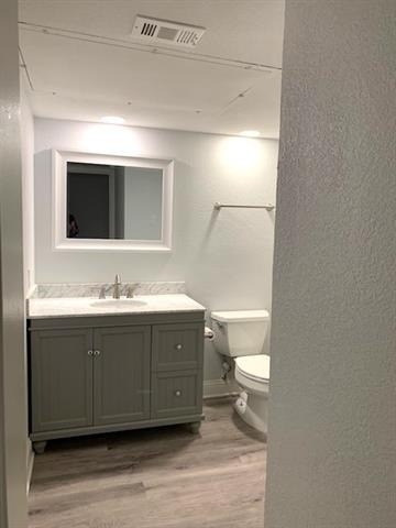 16301 Ledgemont Lane - Photo 6
