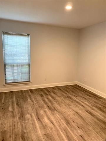 16301 Ledgemont Lane - Photo 4