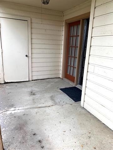 16301 Ledgemont Lane - Photo 16
