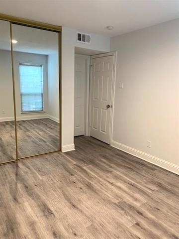 16301 Ledgemont Lane - Photo 5