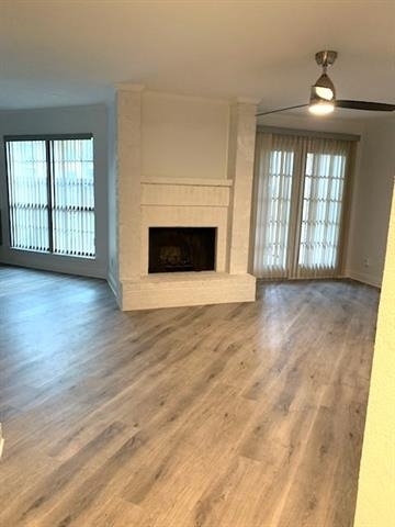 16301 Ledgemont Lane - Photo 3