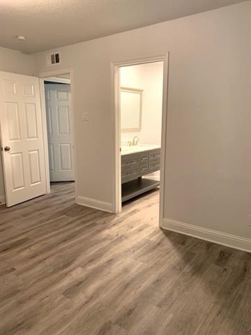 16301 Ledgemont Lane - Photo 9