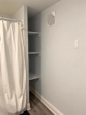 16301 Ledgemont Lane - Photo 7