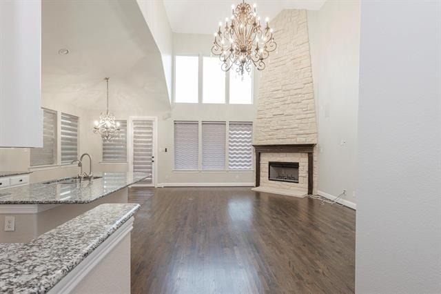 9704 Tanen Drive - Photo 3