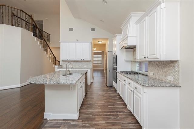 9704 Tanen Drive - Photo 9