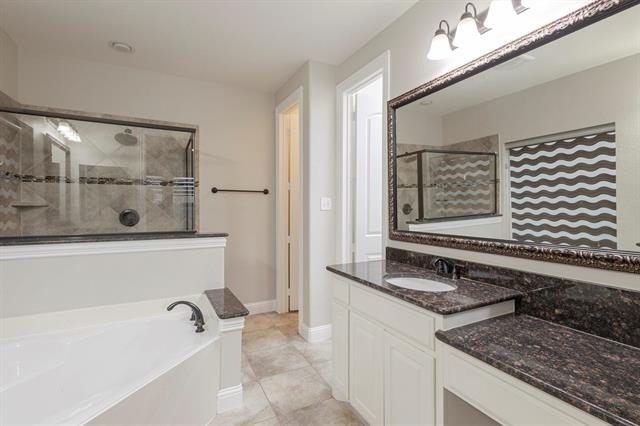 9704 Tanen Drive - Photo 30