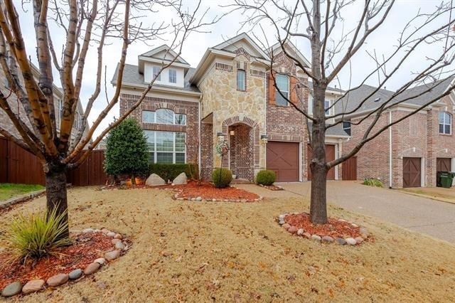 9704 Tanen Drive - Photo 32