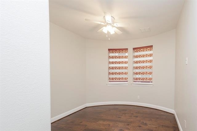 9704 Tanen Drive - Photo 17