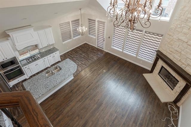 9704 Tanen Drive - Photo 25