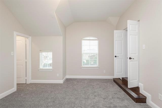 9704 Tanen Drive - Photo 26