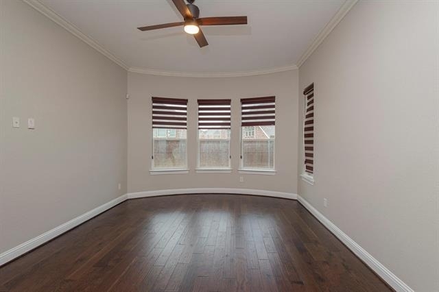 9704 Tanen Drive - Photo 34