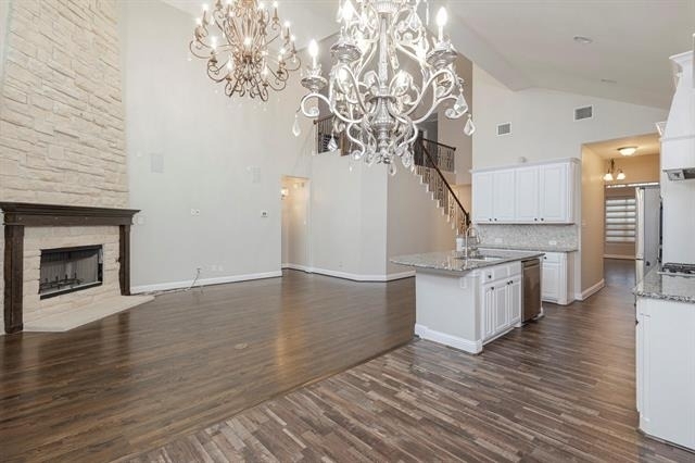 9704 Tanen Drive - Photo 23