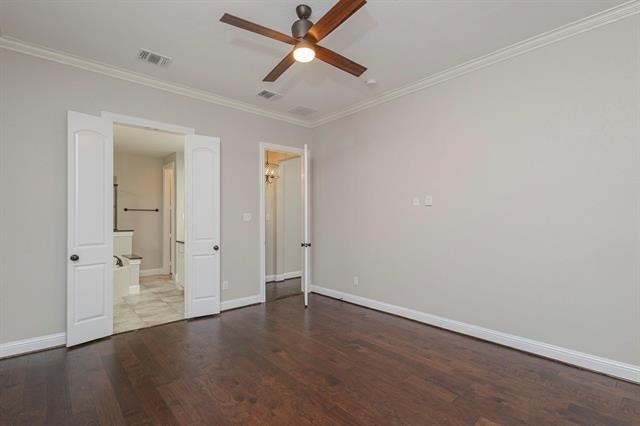 9704 Tanen Drive - Photo 31