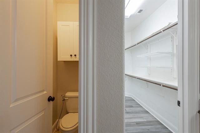 9704 Tanen Drive - Photo 14