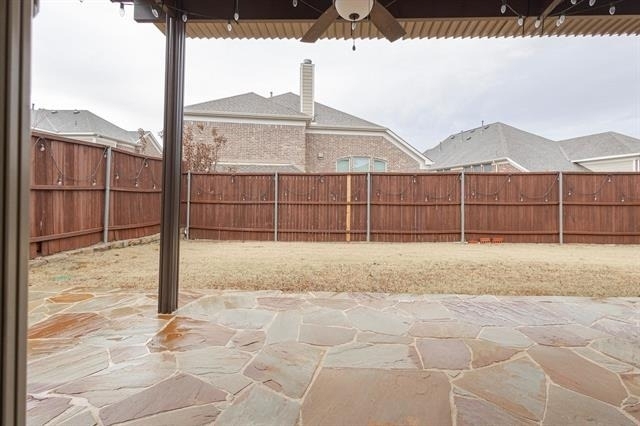 9704 Tanen Drive - Photo 33