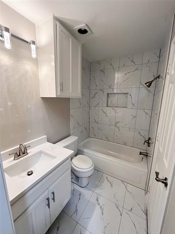 5628 Westchase Drive - Photo 16