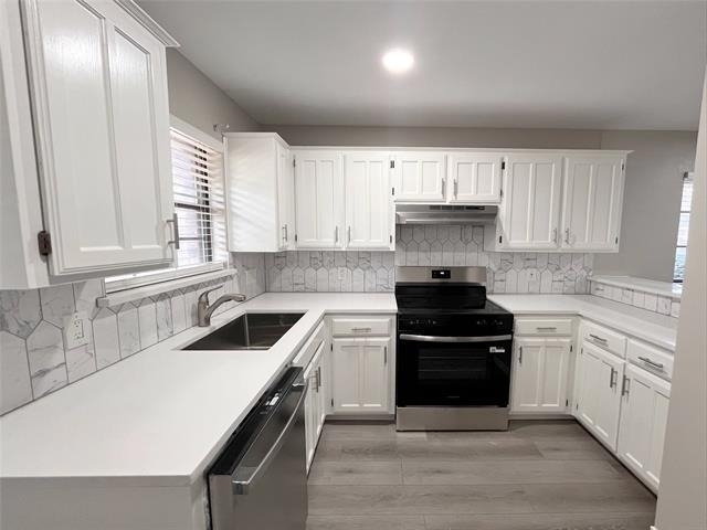 5628 Westchase Drive - Photo 8