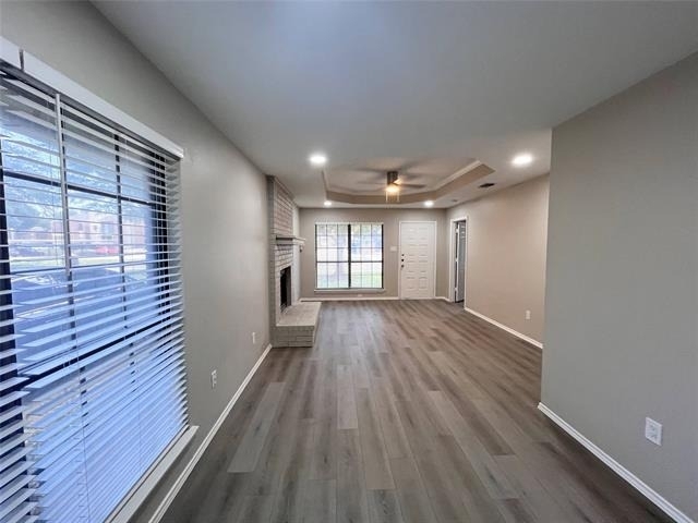 5628 Westchase Drive - Photo 5