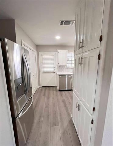 5628 Westchase Drive - Photo 6
