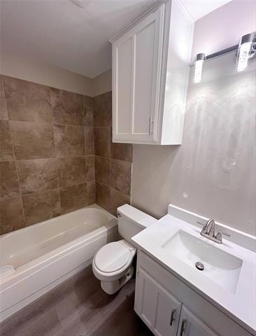 5628 Westchase Drive - Photo 11