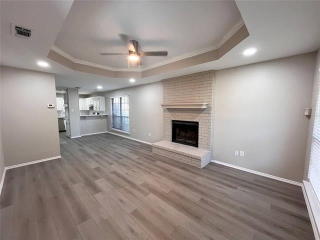 5628 Westchase Drive - Photo 1