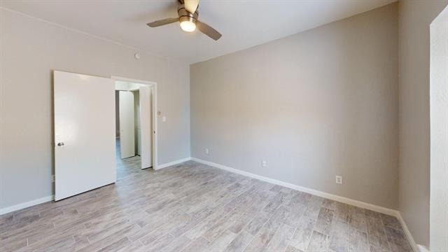 8600 Coppertowne Lane - Photo 5