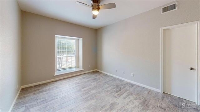 8600 Coppertowne Lane - Photo 6