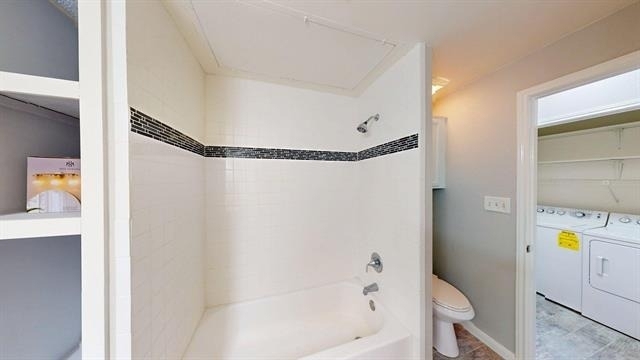 8600 Coppertowne Lane - Photo 8