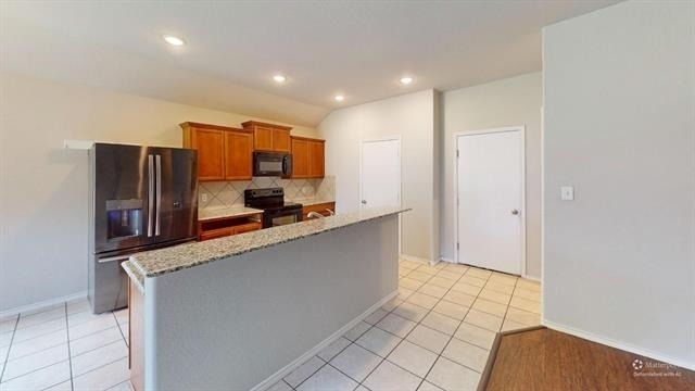 5513 Diaz Avenue - Photo 4