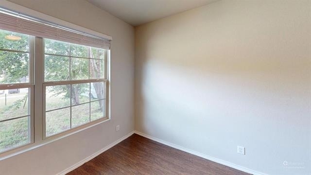 5513 Diaz Avenue - Photo 11