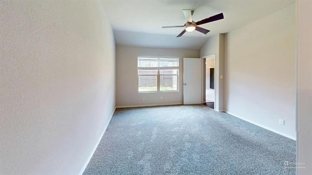 5513 Diaz Avenue - Photo 14