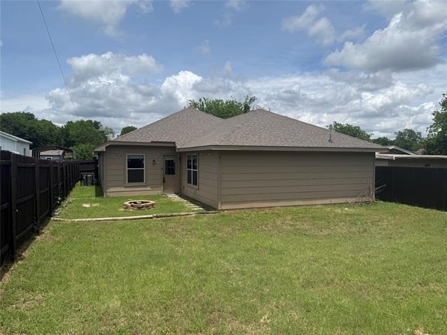 5513 Diaz Avenue - Photo 21
