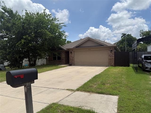 5513 Diaz Avenue - Photo 1