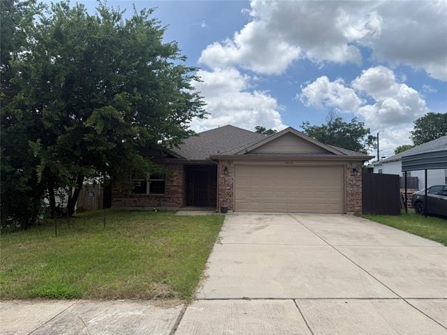 5513 Diaz Avenue - Photo 0