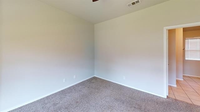 5513 Diaz Avenue - Photo 9