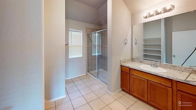 5513 Diaz Avenue - Photo 18