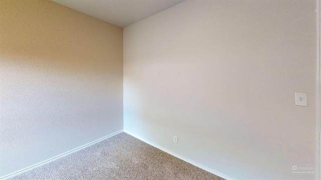 5513 Diaz Avenue - Photo 17