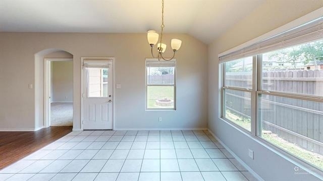 5513 Diaz Avenue - Photo 8