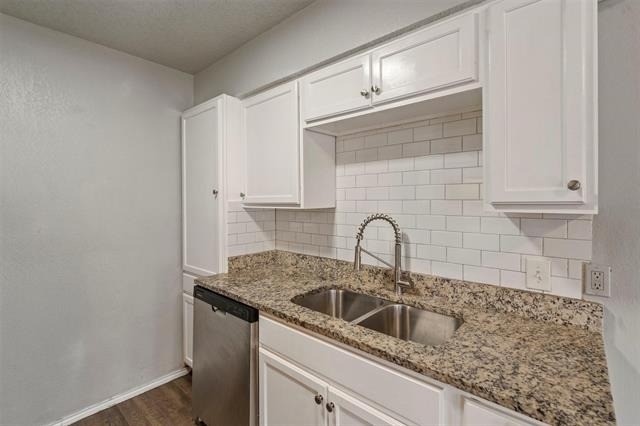 143 Allencrest Drive - Photo 12