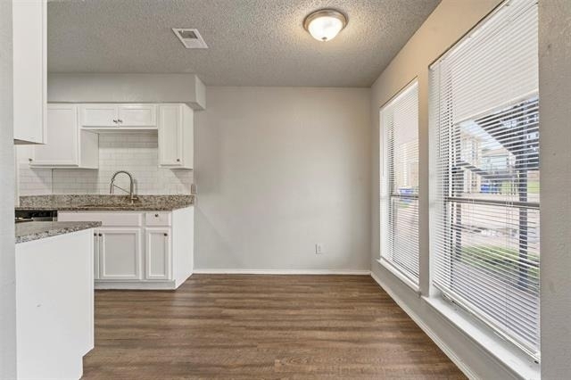 143 Allencrest Drive - Photo 6