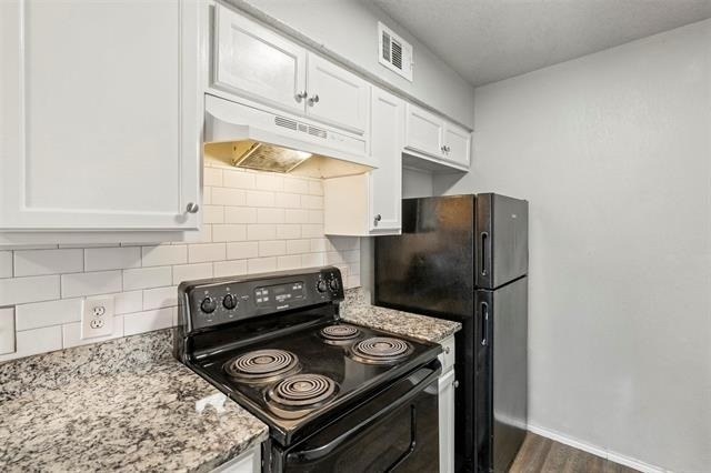 143 Allencrest Drive - Photo 11