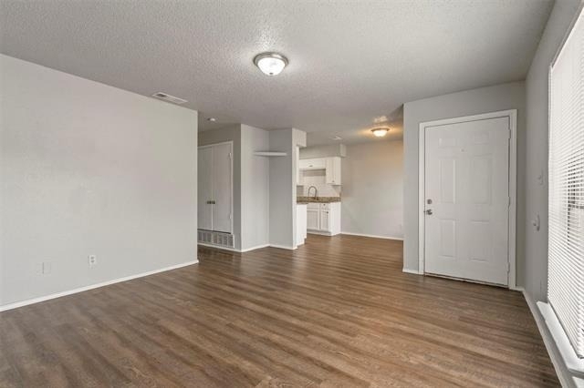 143 Allencrest Drive - Photo 5