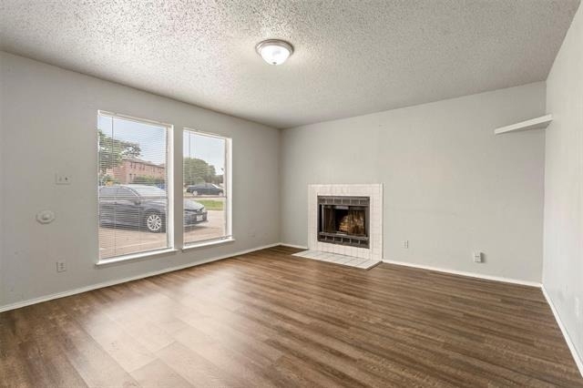 143 Allencrest Drive - Photo 3