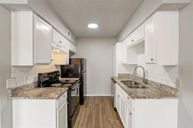 143 Allencrest Drive - Photo 8