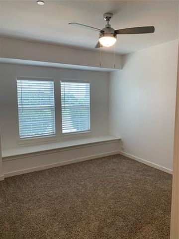 4881 Ellie Lane - Photo 28