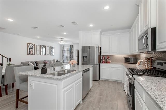 4881 Ellie Lane - Photo 5