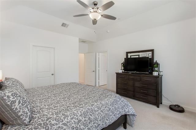 4881 Ellie Lane - Photo 11
