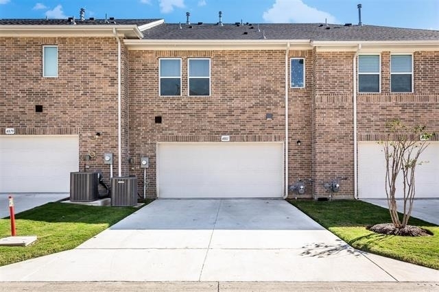 4881 Ellie Lane - Photo 25